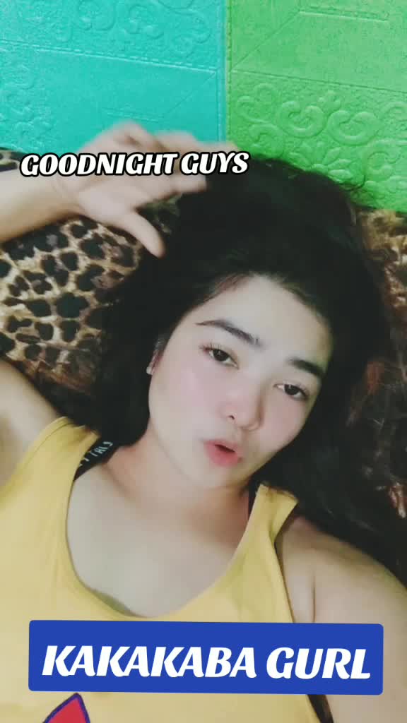 @anne@litashop