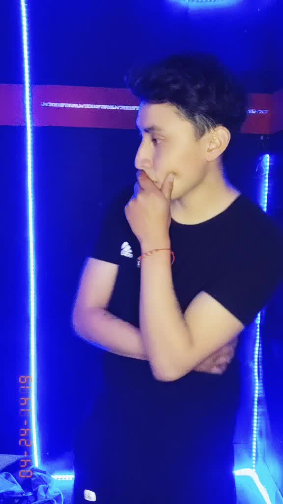 @steven07