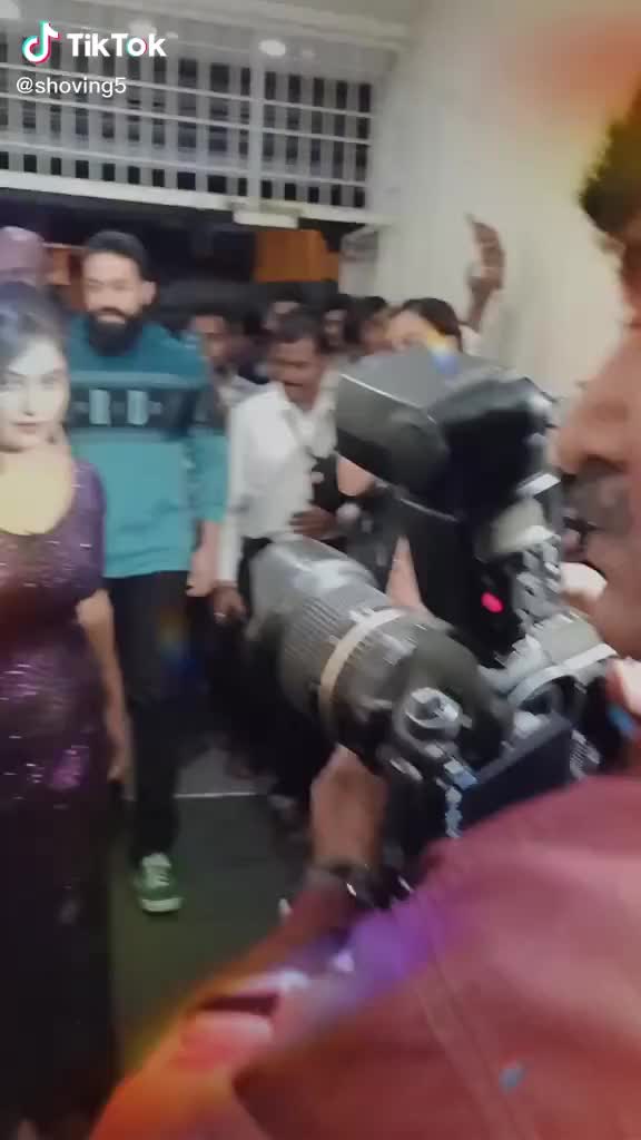 @user88611032694