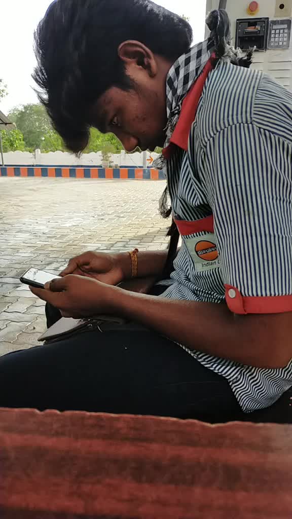 @mahisundar