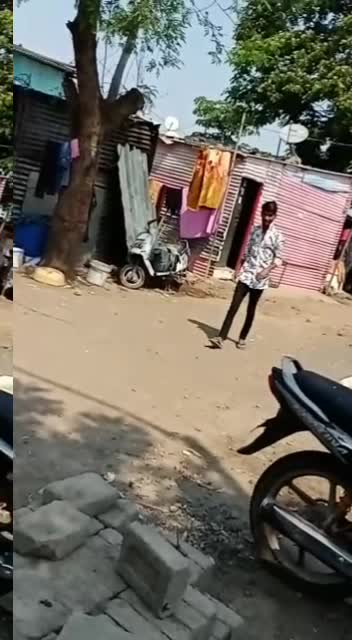 @👑Mahesh ANNA👑