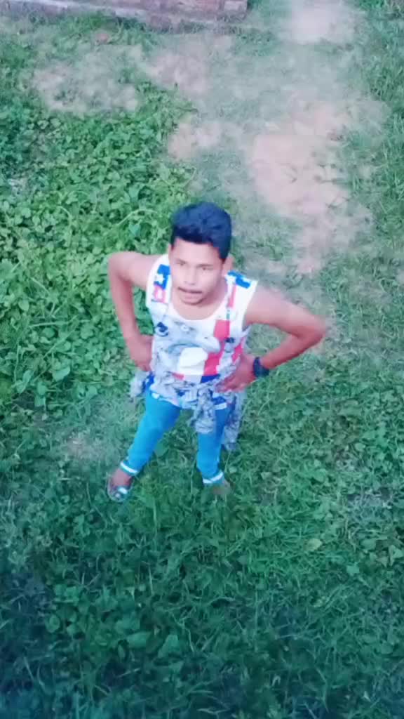 @@Dibya 123