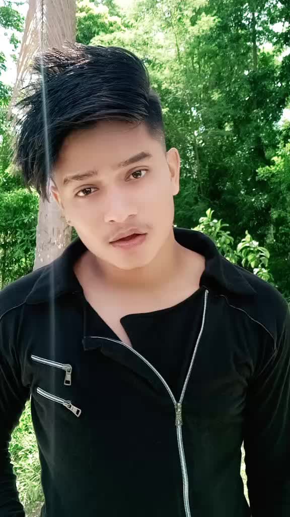 @pravashkumarmahapatr