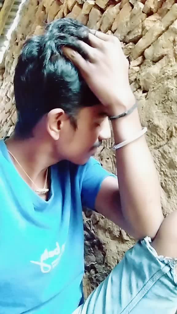 @kantharaju