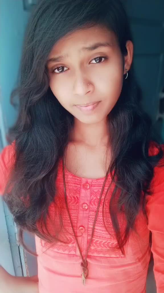 @Pataki girl spandu🤞