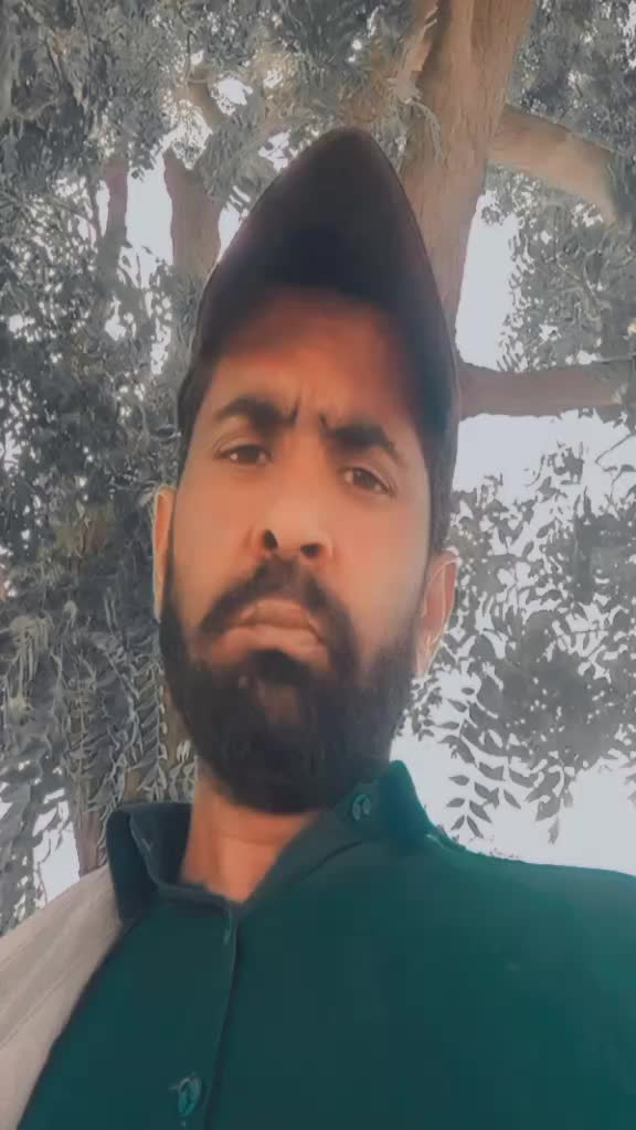 @Zeshan ahmad