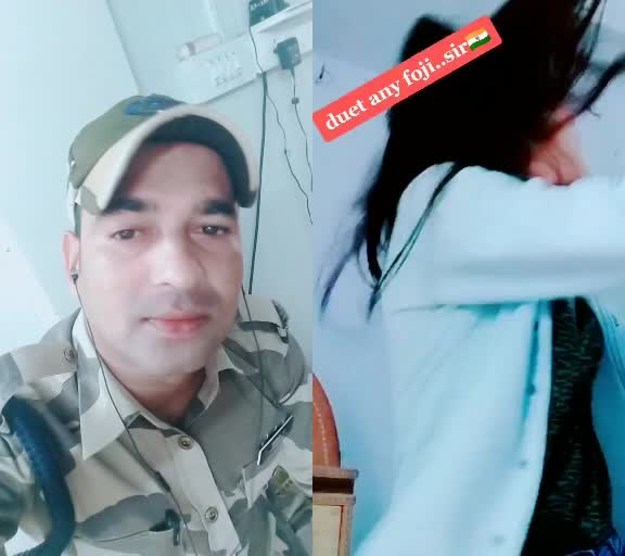 @Ram Jatoth