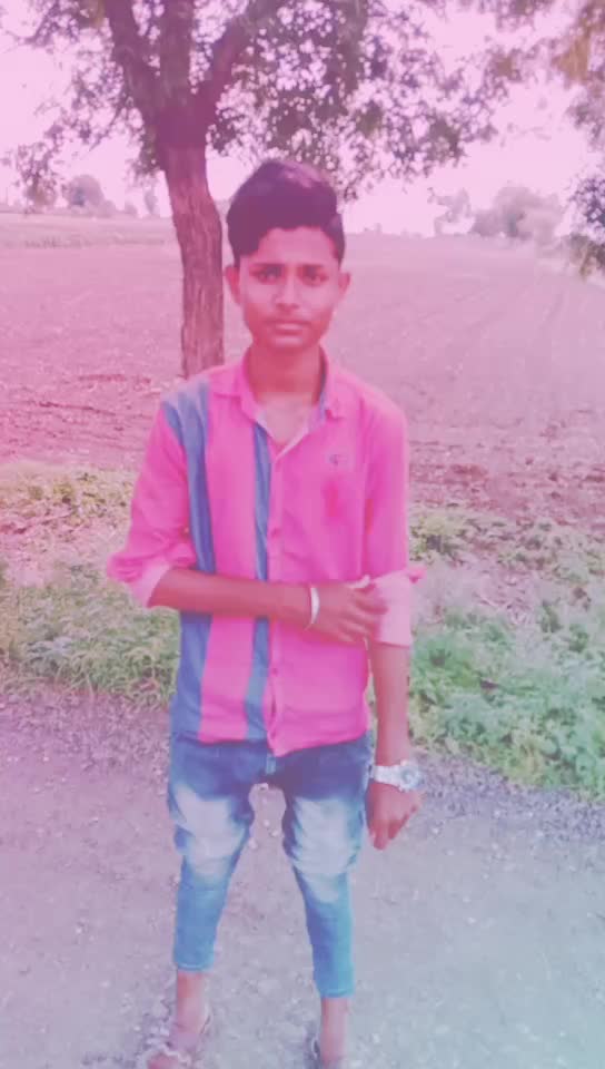 @Ratan Bangar