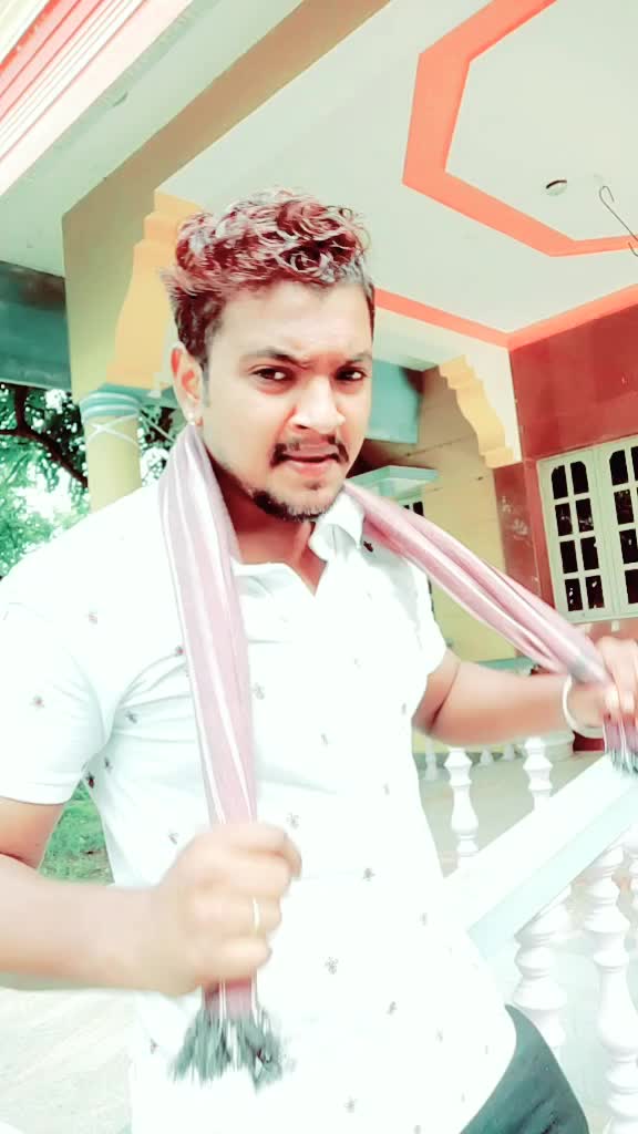 @feeling star