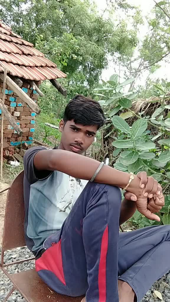 @durgesh 123
