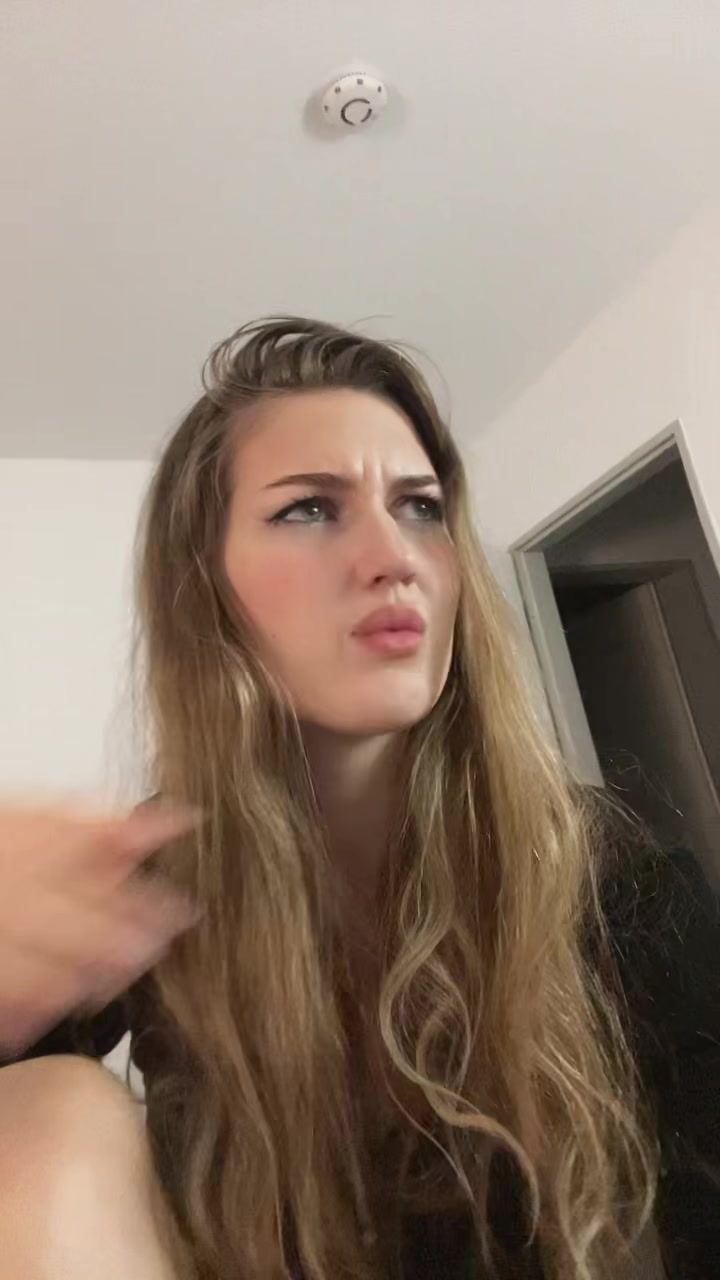 @Елизавета Туник