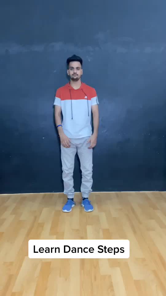 @VimalPassi