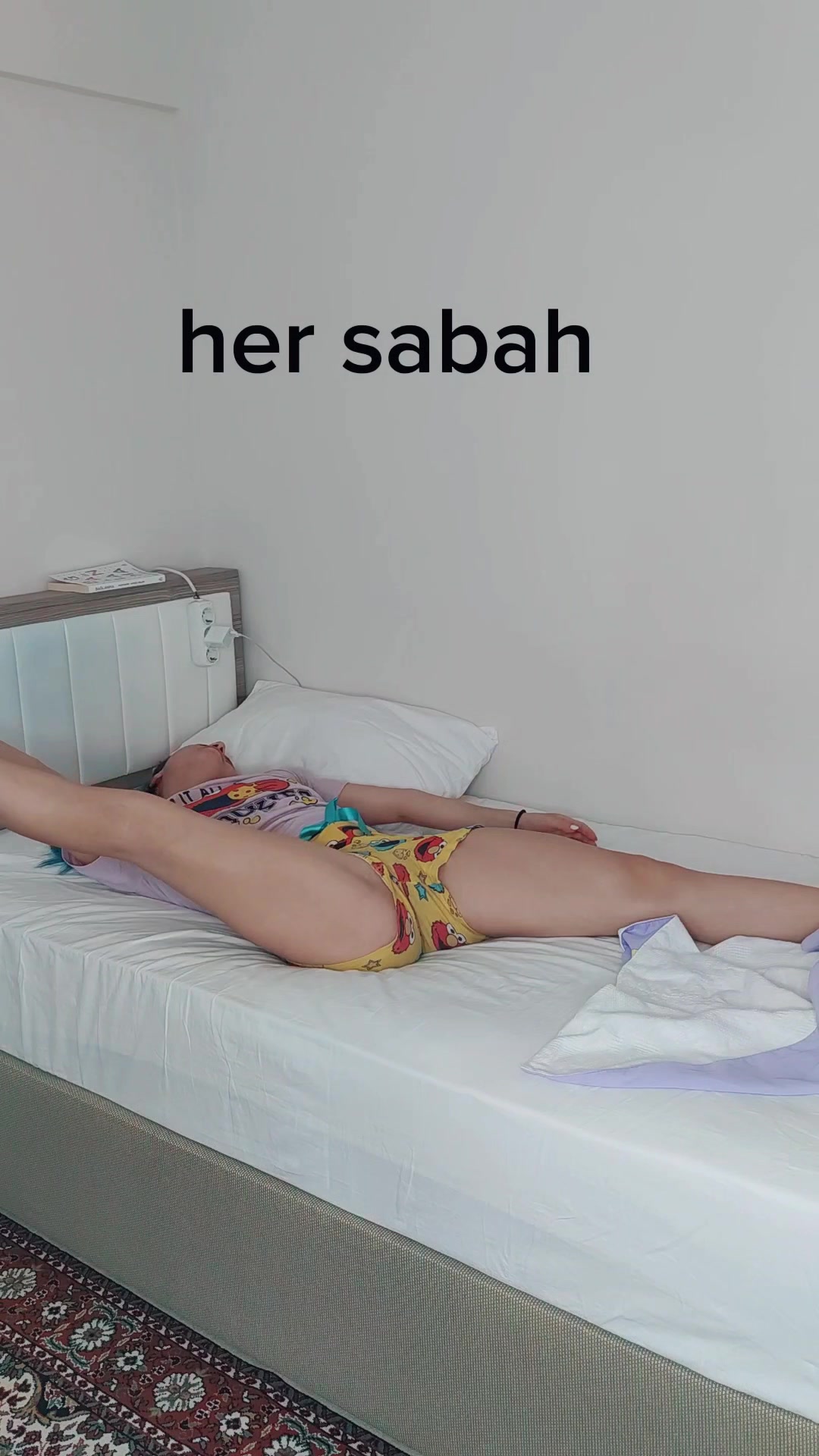 @yogalans