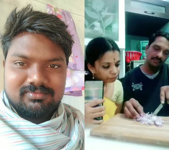 @Sudhakar Kodi