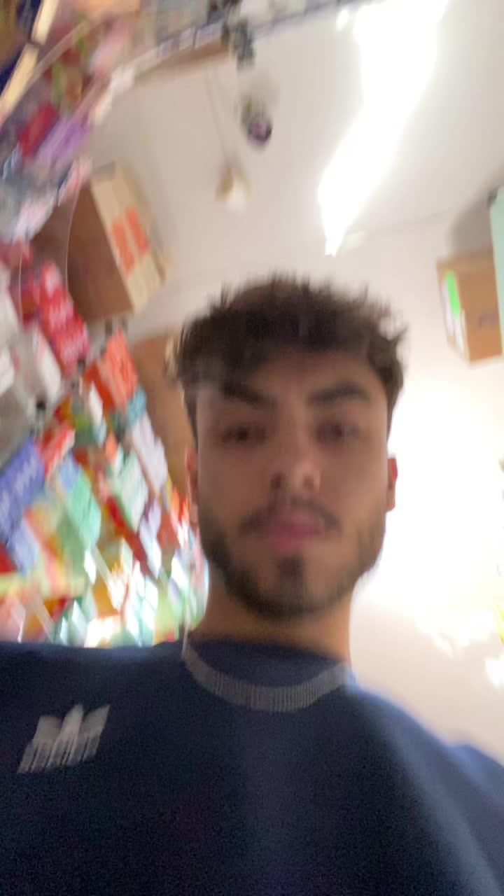 @Igor
