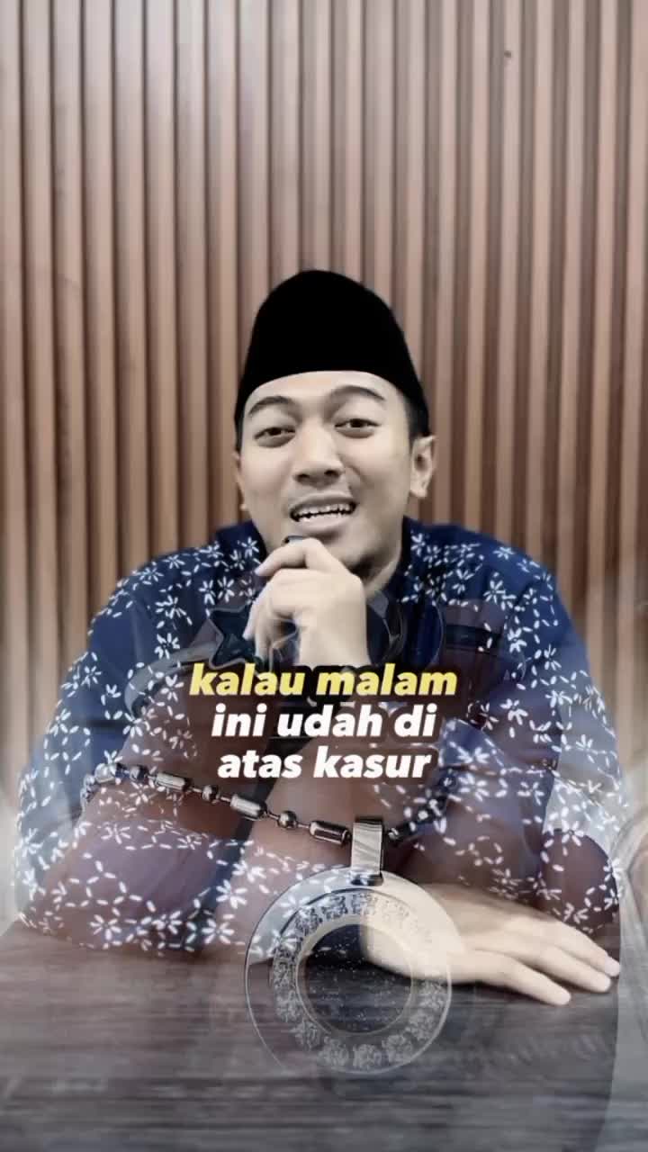 @mmhnabila72
