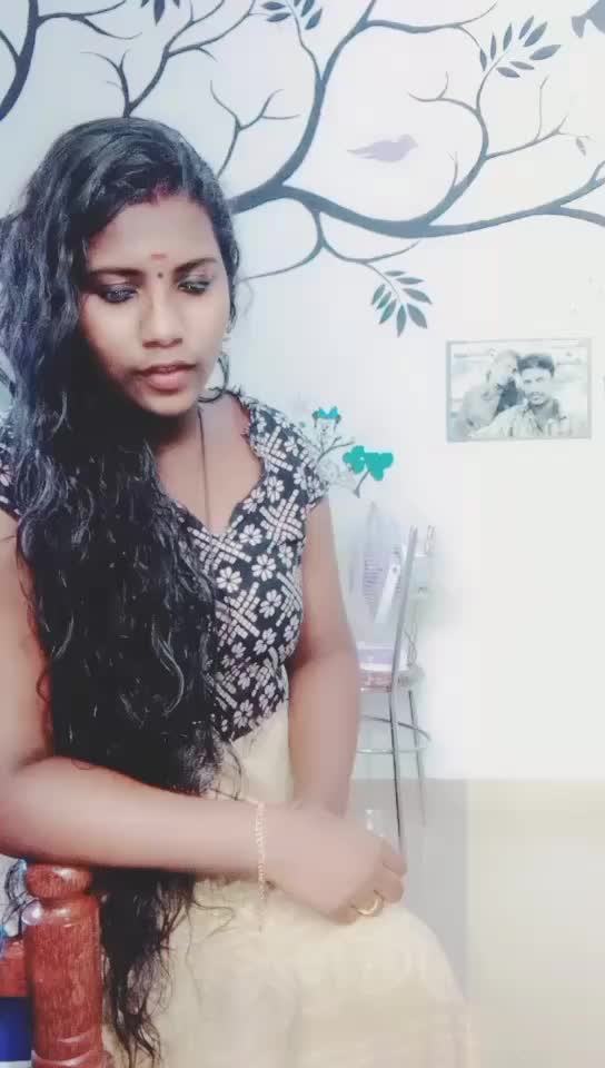 @user39430979661