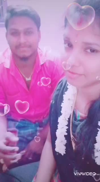 @kannan