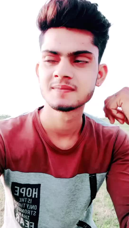 @Hariom Singh Thak579