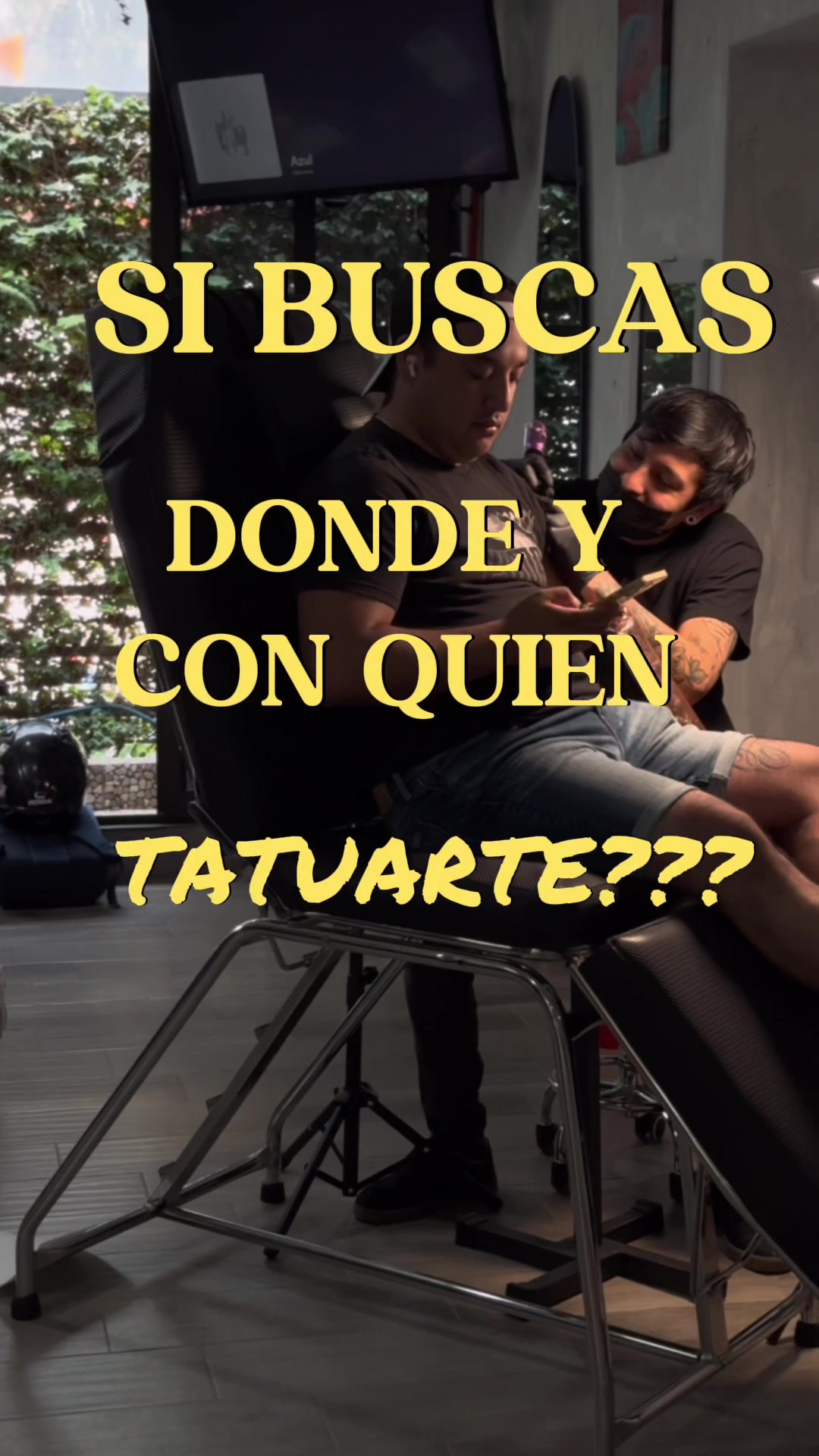 @Uriel Fern&aacute;ndez