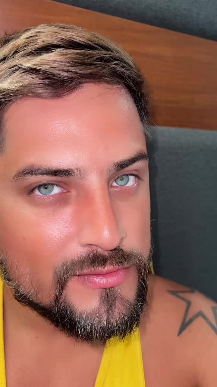 @Jesus Arizmendi
