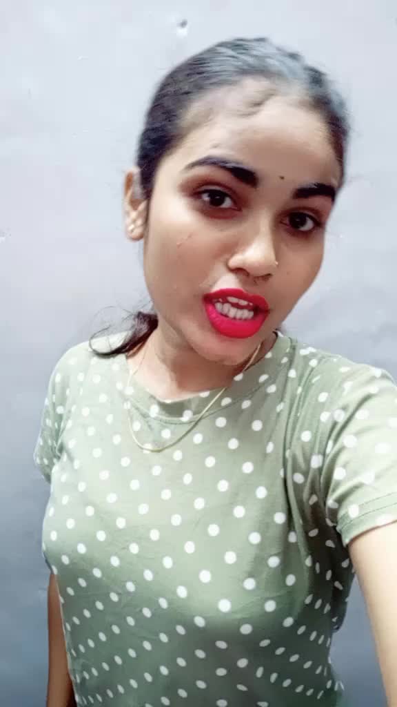@@_sneha_malot_02
