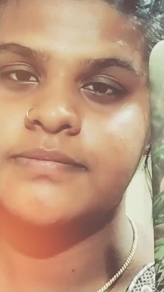 @spandana kumar