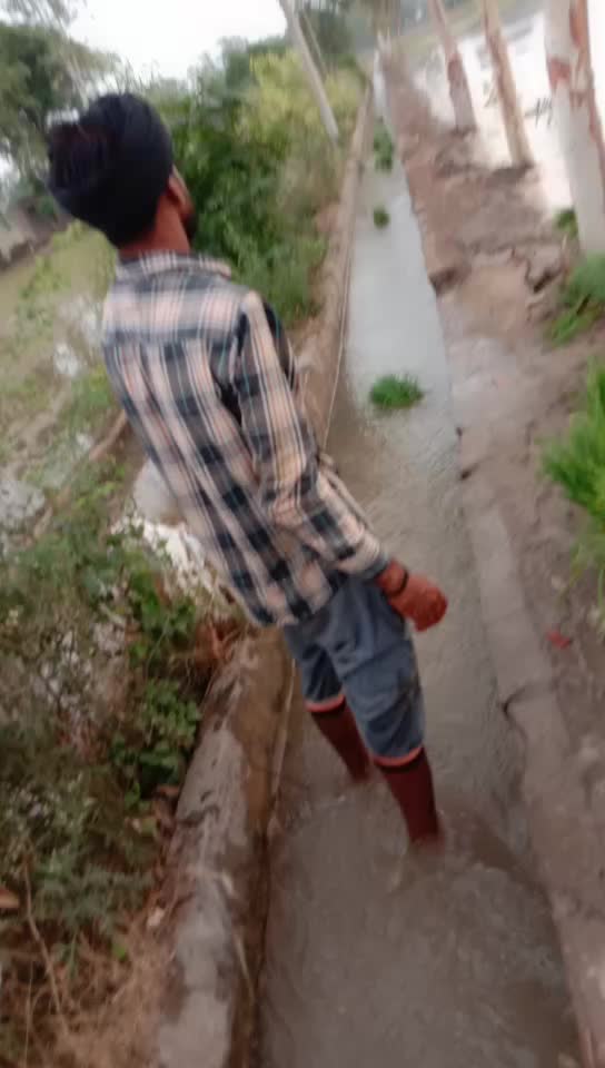 @Sumandeep Singh