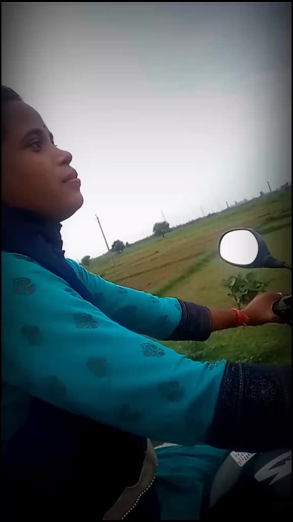 @user3422301072757
