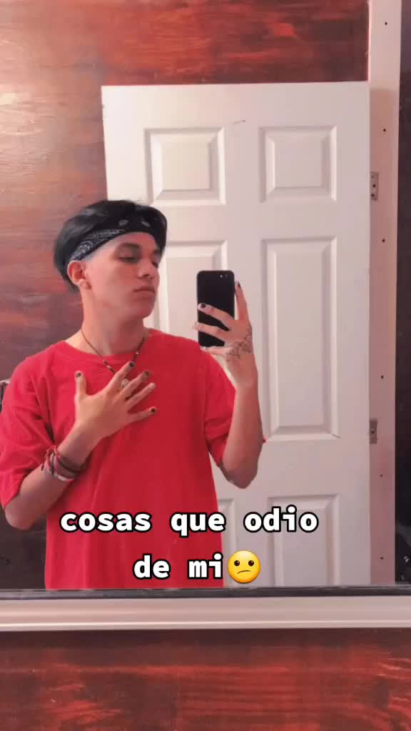 @📍Derek Alex📍