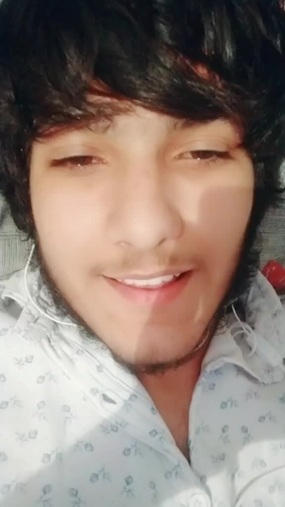 @Manav Sehrawat