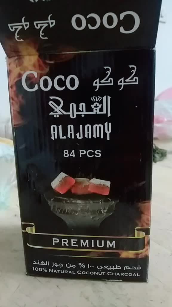 @Arshu07