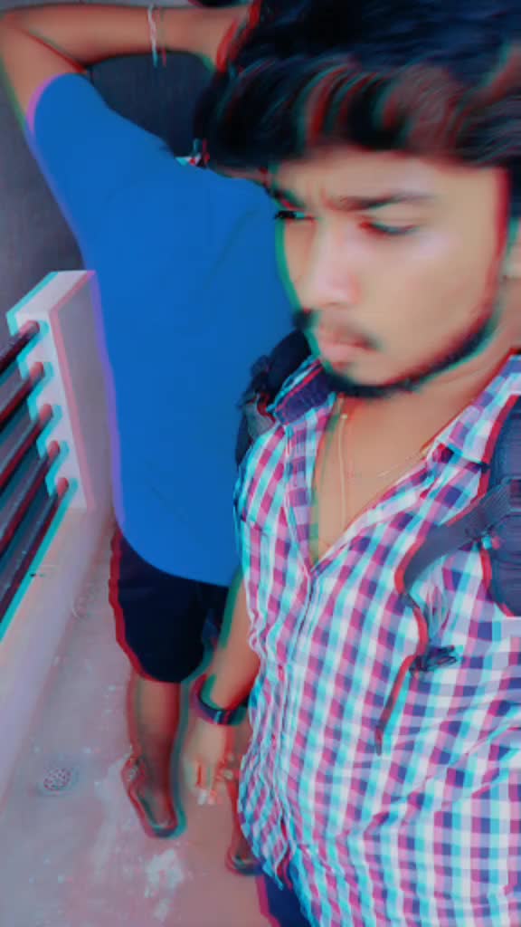 @💖ARJUNRITHICK DANZR