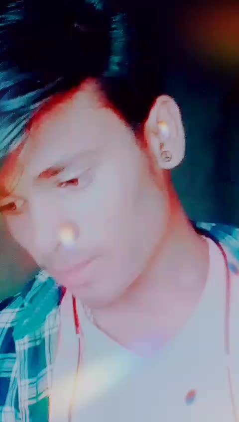 @chinnu abhi 143