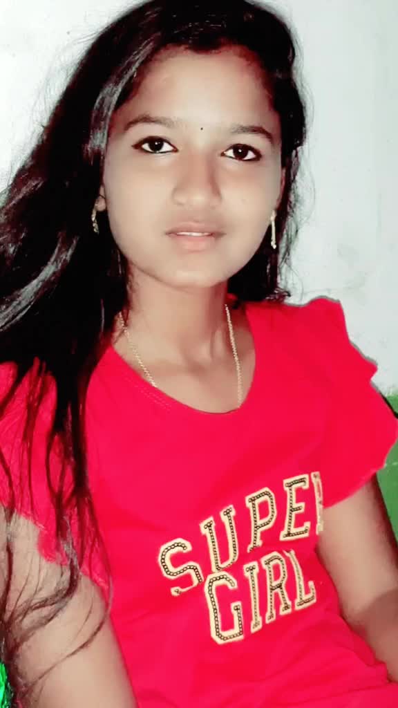 @👸B_H_U_M_I_K_A😊