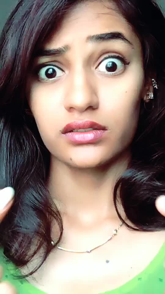 @Swathika
