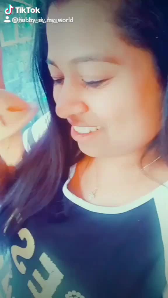 @💞kavya-vineesh💞