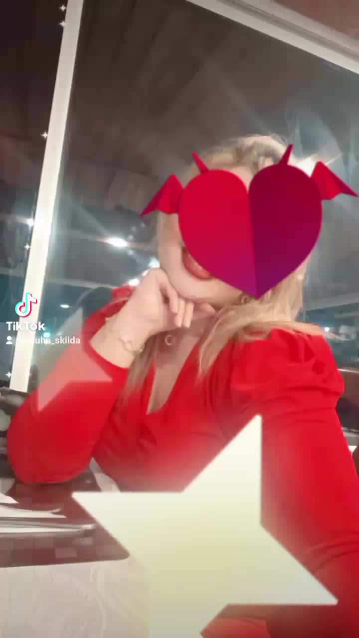 @SiLya SiLiNa