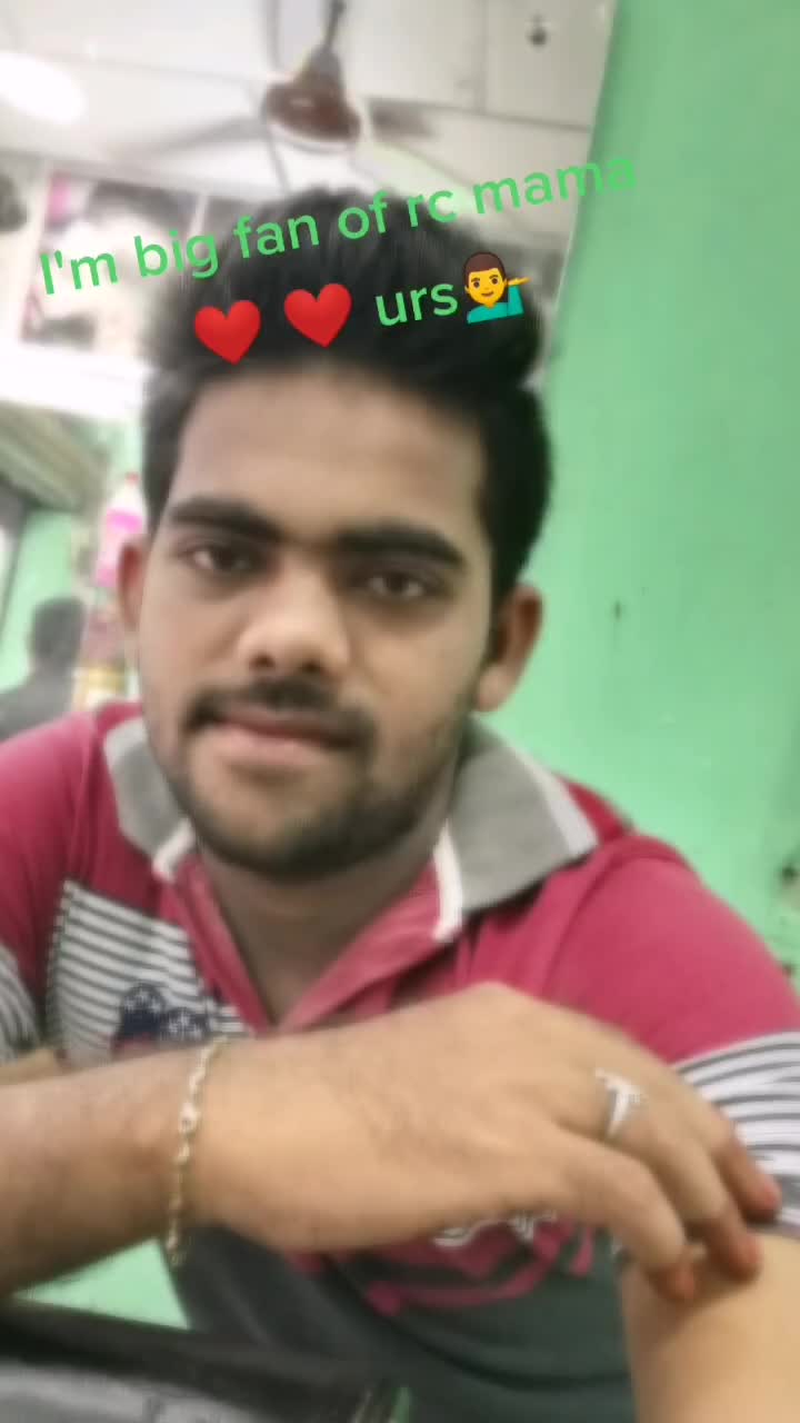 @@guntur_poradu