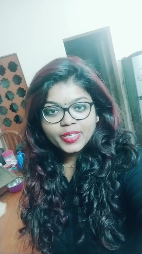 @Lavanya Venkatesh