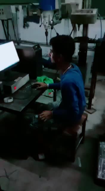 @Abhi,_bp10