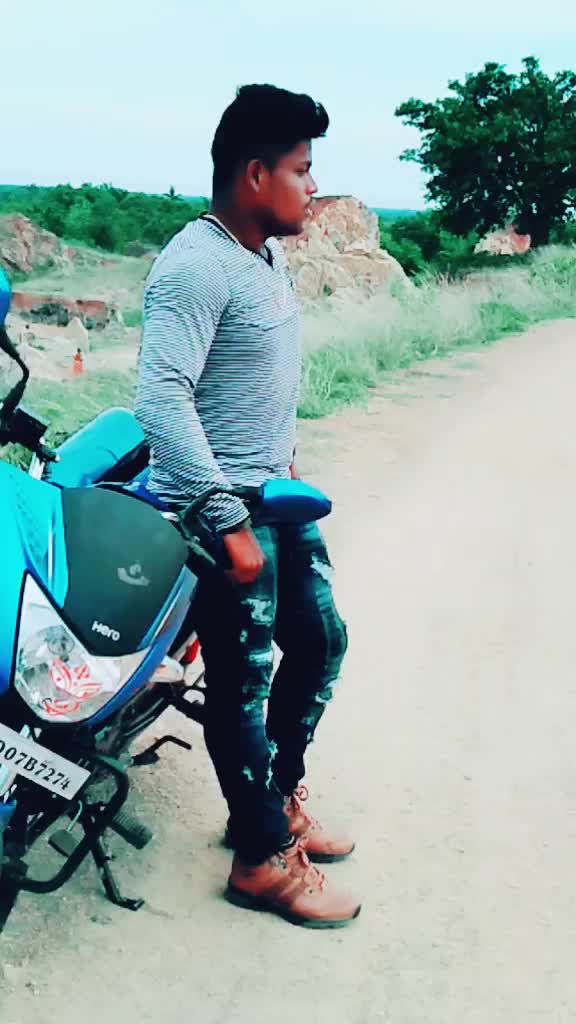 @@Ajay. Kumar