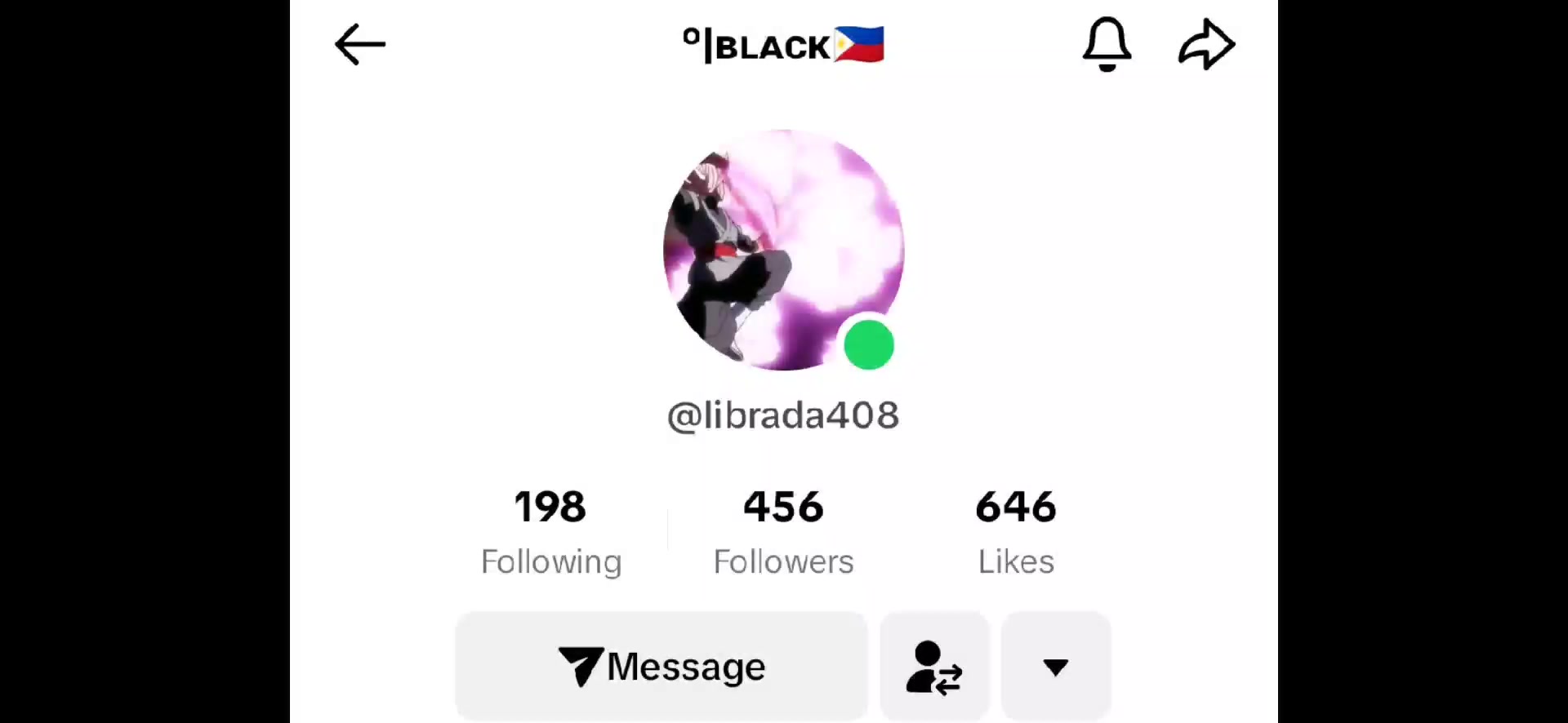 @Assasination