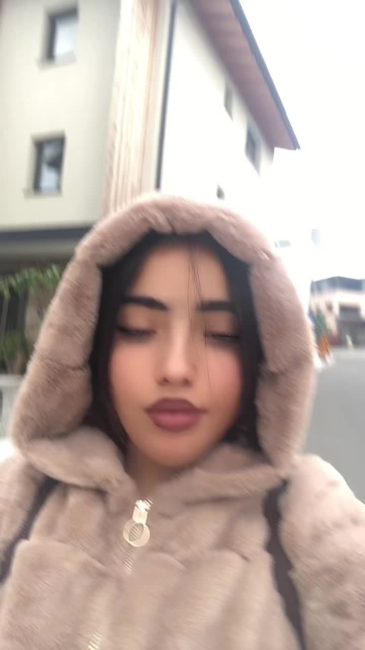 @🇮🇹Ragazza tunisina🇹🇳