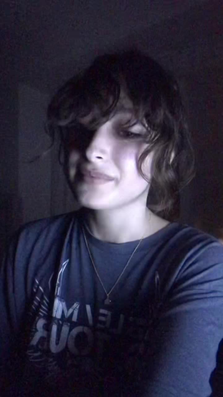 @icycoals