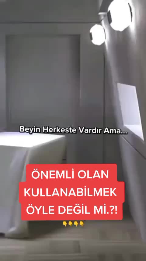 @mhmtkara7