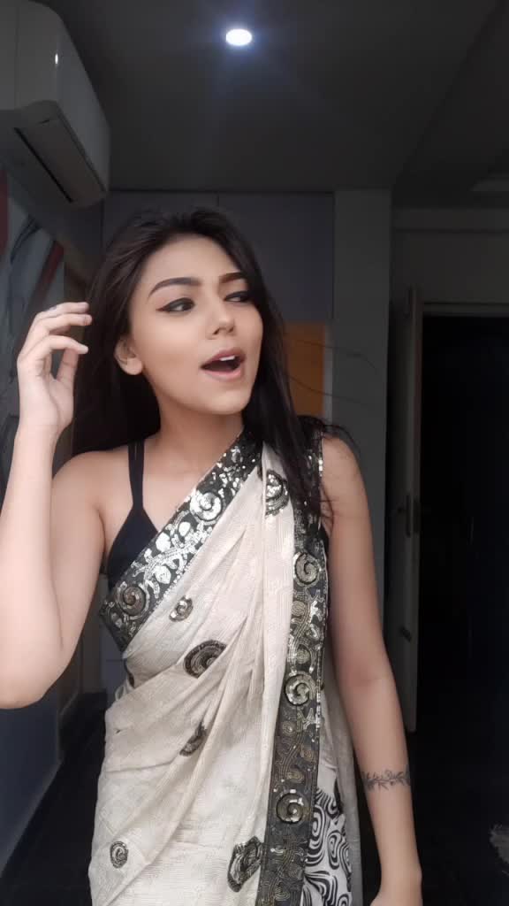 @Aashmitha❤