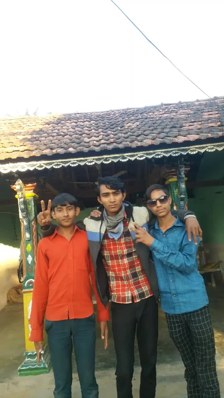 @D_A_Thakor_Lalpur