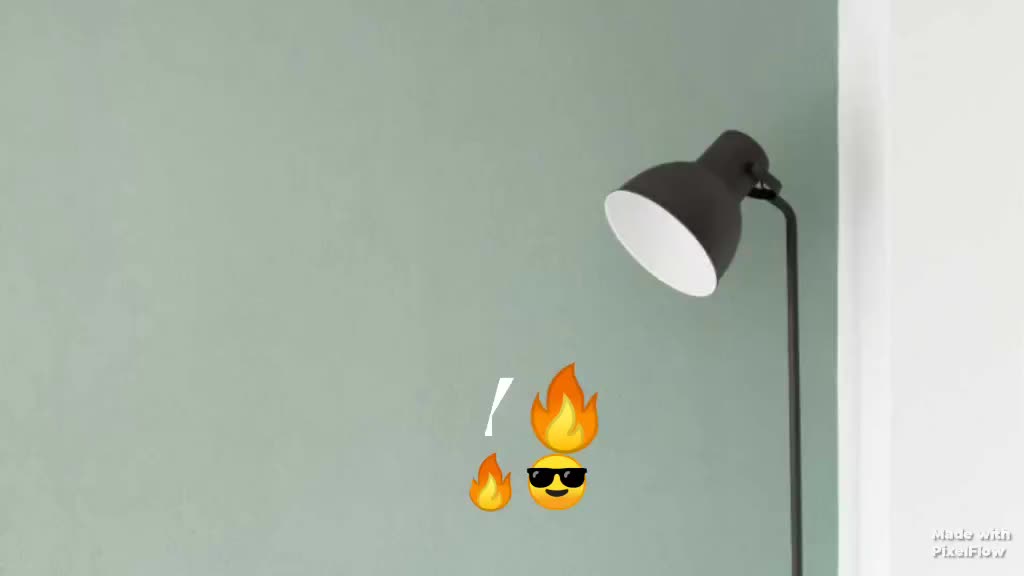 @Surya Surya