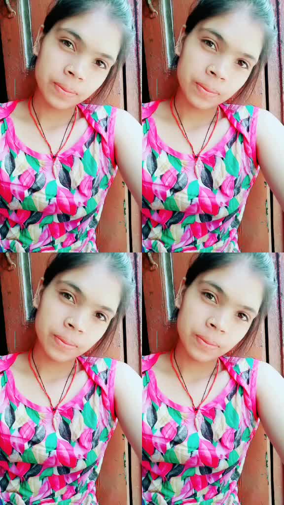 @Deepika Panwar